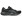 Asics Gel-Contend 10